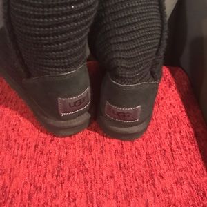 UGG Shoes - Boots UGG Shoes - Boots